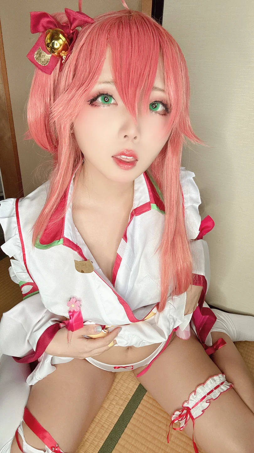 ChuChu♡MAGIC - 2023.9月号Class2 [110P-455MB] tg@simisebaisi 【丝足阁】045.webp